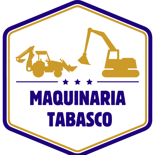 logo oficial maquinaria tabasco renta